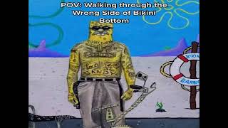 cholobob? patrivato?