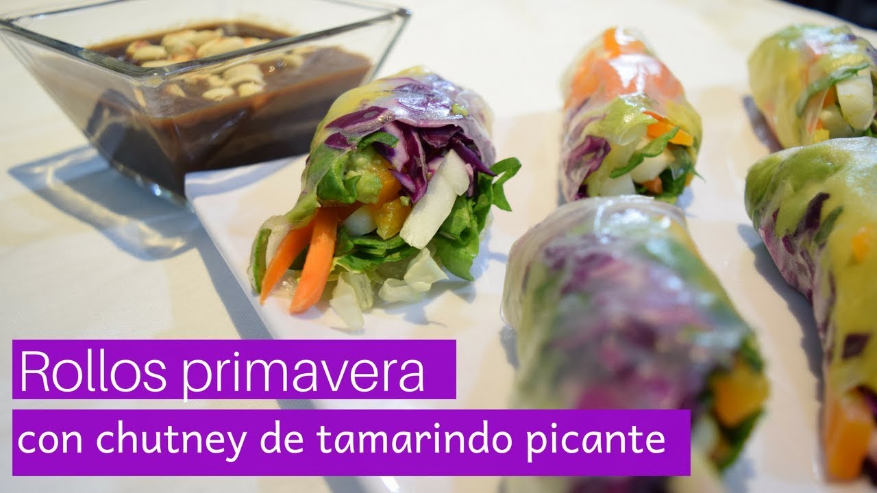 Tamarindo Recipe Pinoy Tamarindo Recipe Pinoy