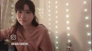 rollercoaster by sundial -cover-