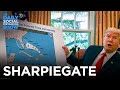 Remember Sharpiegate? | The Daily Social Distancing Show