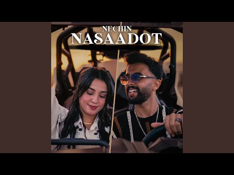 Nechin Nasaadot