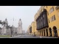 Mariachi Guadalajara, Lima - Perú. El Son de la Negra