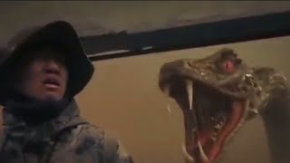 film anaconda sub indo