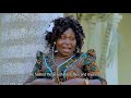 Usilie Nuru Choir Klpt Tegeta Official HD Video Usilie Nuru Choir Klpt Tegeta Official HD Video