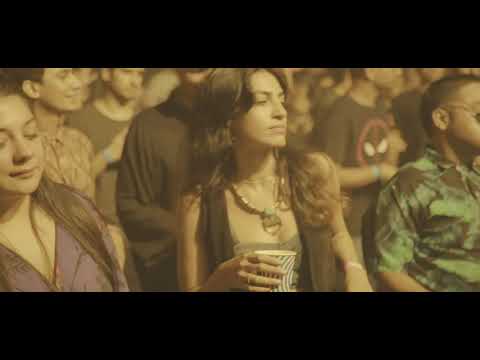 Milkman Presents: Optimo