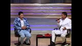 Hoshin shog - Shine ue - Shock show