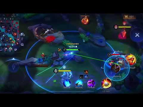 Hack Map Liên Quân: Leo Rank Ib ZALO 0921065575 – Chỉ cần phản hồi!