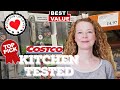 Costco Sales May 2021 Top Picks & Best Values | Kitchen Tested | Cooking Up Love