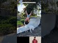 Awesome people skill 💯😱#imaginedragons #insanetatent #smooth #respect #viral #shorts #skills #sports