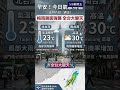 早安！今天五月八日週五，受梅雨鋒面影響，全台大變天，北台灣氣溫驟降至 23 度，且有局部大雨機率，出門請務必攜帶雨具並注意保暖。南部高溫仍有 30 度 左右，但降雨機率也增加。這波雨勢會持續到明天。