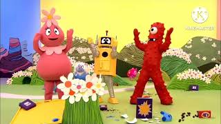 Mavis Roar Gracie Jones Crossover