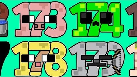 Everyone fights and bad users add round 25