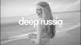 ONEIL, TITOV - The Chance