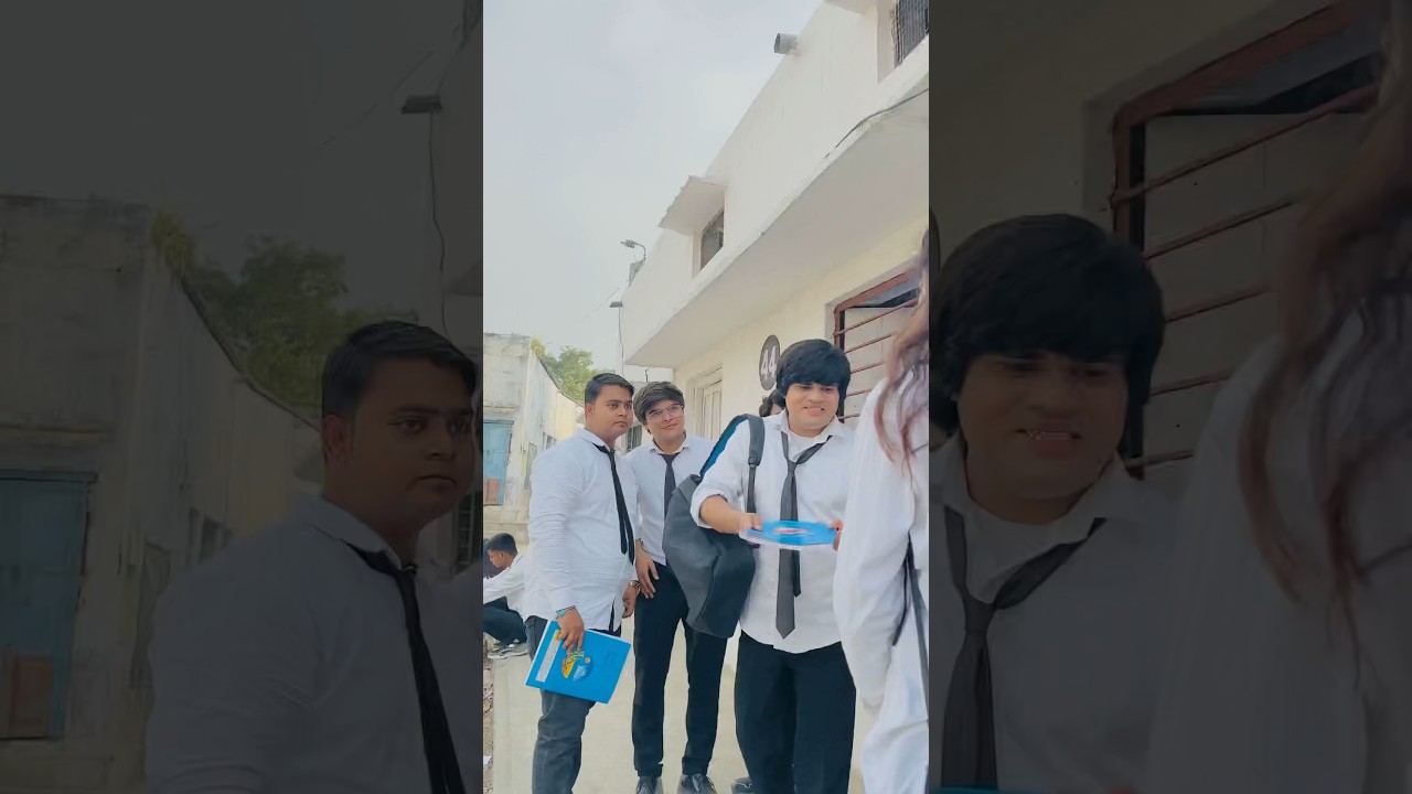 ⁣स्कूल वाला प्यार😭❤️School ki Kahani #kids #motivation #inspiration #love