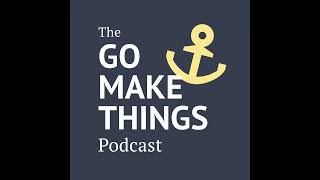 Episode 38 - The defer attribute