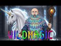 Wildmagic - By Your Magic Get Trolled! | Funny Bardcore Fantasy Roleplay Music