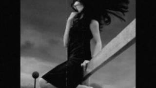 Download Lagu yara - ant mni MP3