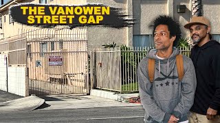 Download Lagu Skating the Vanowen Bump! Ft. Bastien Salabanzi and Jeron Wilson - Spot History Ep. 34 MP3 Download Lagu Skating the Vanowen Bump! Ft. Bastien Salabanzi and Jeron Wilson - Spot History Ep. 34 MP3