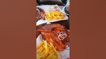 Kumazi hubahwe#jeremie#