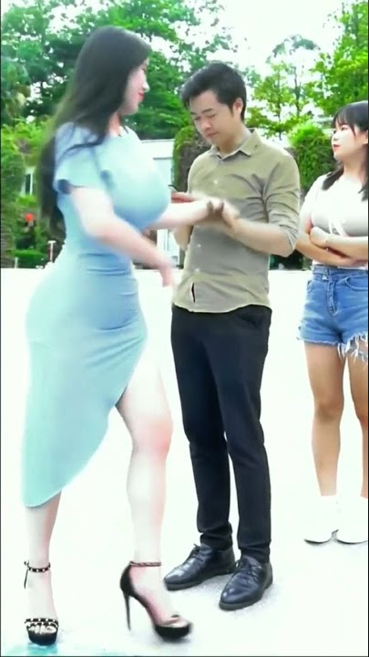 beautiful grils mom simontok