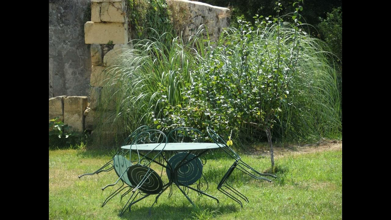 Relaxation And Atmosphere Continuous Music Without Interruption (Nature Sounds and Music) YouTube