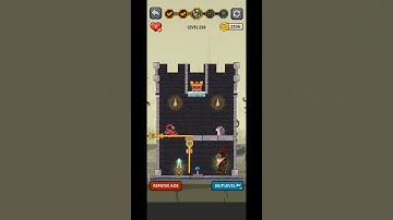 How to loot game level 228 game city.#shorts #puzzlegame #viral #howtoloot #subscribe