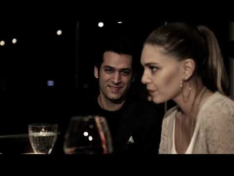 Ferdi Tayfur -