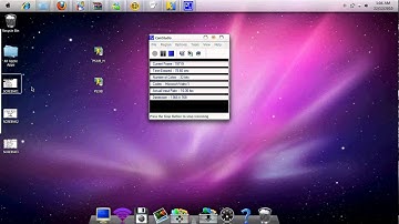 how to put PS3 Jailbreak files on a TI-84 Plus