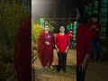 Nanad & bhabi ka pagal panti #reels#reelitfeelit#reelkarofeelkaro#reelsinstagram #comedy#viralreels