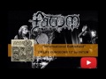 FATUM - Informational Battlefield