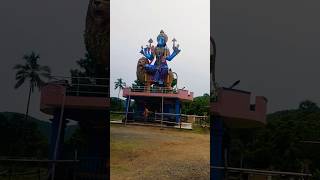 Kovil vlog 🌺 கோவிலுக்கு போலாமா✨🙏#shorts #shorstvideo #trending #kovil #shortsfeed #temple #viral