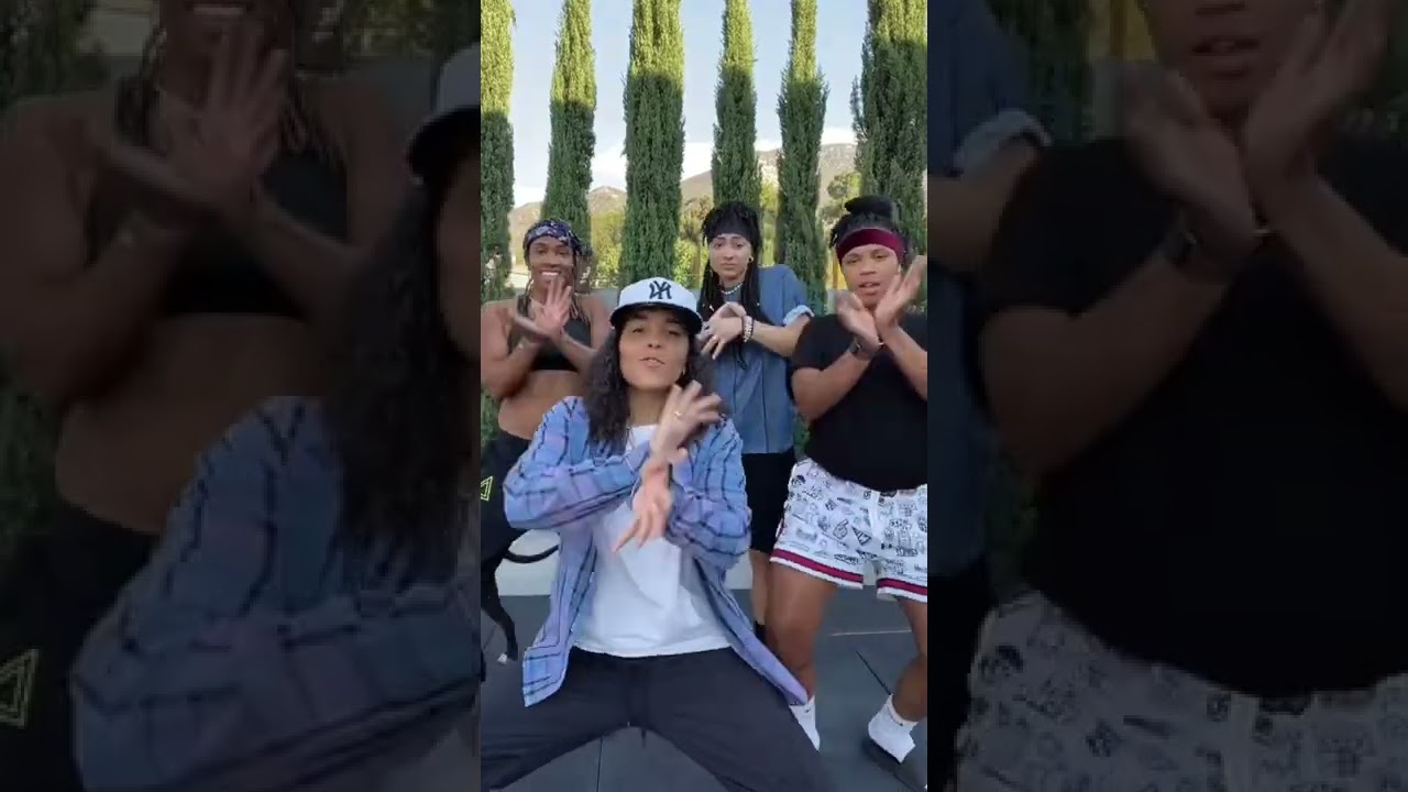 YOUR NEW FAVORITE STUDS 😏 