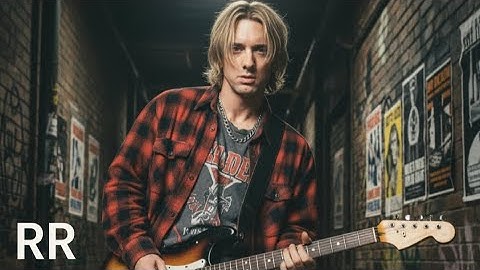 Eminem - Mockingbird (1990