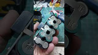 Yazılanlara Inanmayın Artık Gerçek Değerleri 21 Volt 5 Amper