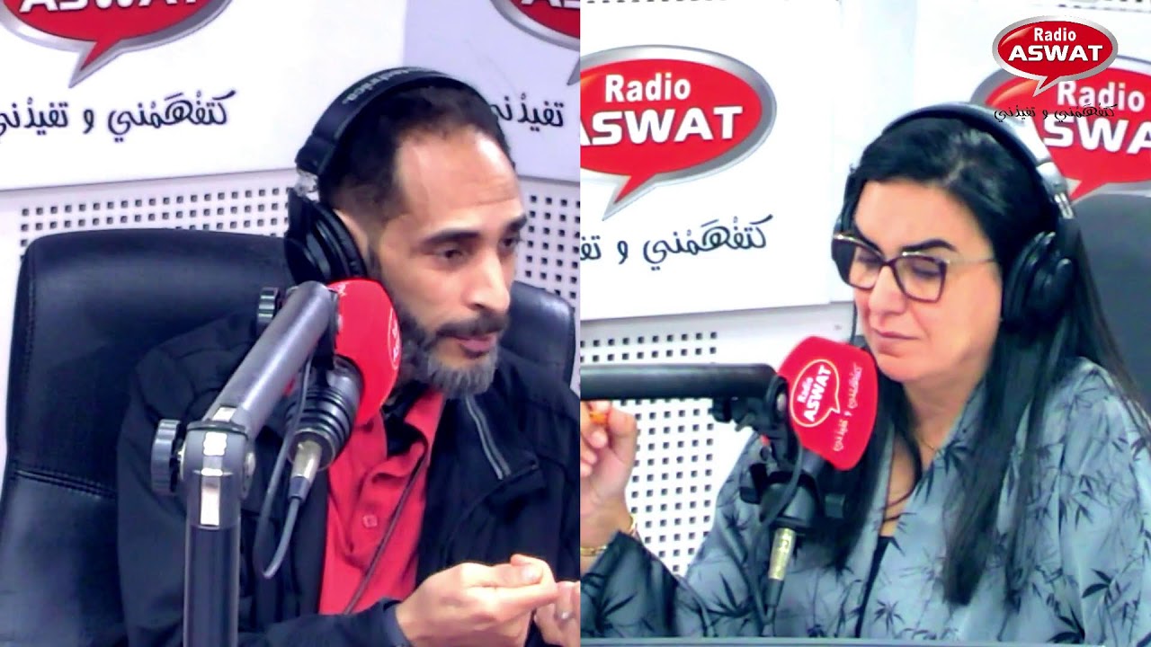 علاش المنتجات الخالية من الغلوتين مرتفعة الثمن ؟ وشنو هي أبرز المشاكل التي يعانيها مريض السيلياك ؟