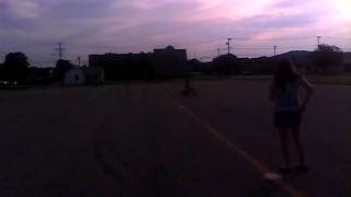 May 28, 2011 7:14 PM