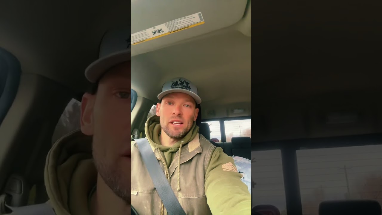 What is Michigan Outdoor Obsession??