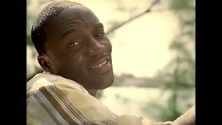 Akon - Don't Matter