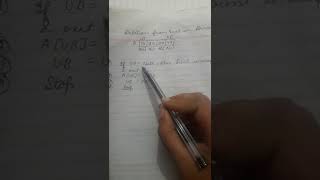 Famous Delete an element from end in Array Net Worth