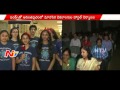 Funds raising event held at New Jersey to support Anantapur students
