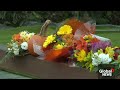 "A devastating loss": Tsawwassen First Nation mourns elders killed in crash