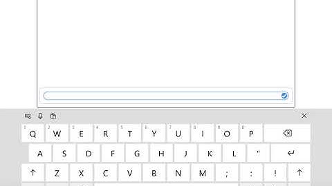 Text to speech in scratch