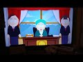 I play south park fractured but whole part 1