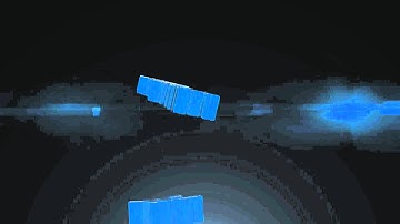 Enforcer Cinema Intro