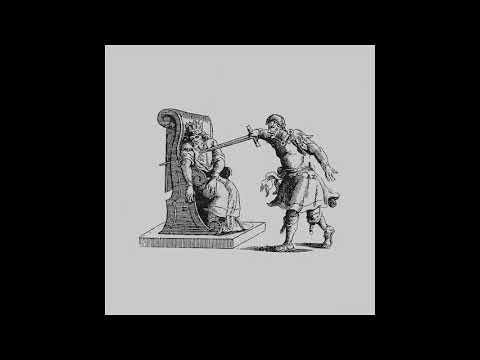 Gaja (4) — Gaja - B2 [SLAM006]