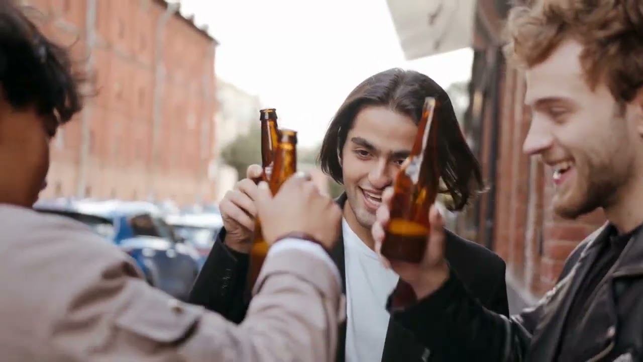 das kaltenbach  aparthotel  kaltenbach hotels austria