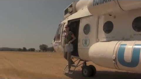 iACT 17: On the Move, with Starts and Stops