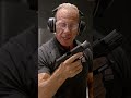 Can you shoot 9mm out of a .40 S&amp;W magazine?