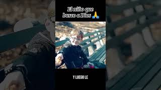 Te resumo esta película en 1 minuto 😱 #ResumenDePelículas #CineEnMinutos #ParaTi#CineShorts#Resumen