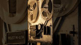 MKUltra - PART 2  #foryou  #documentary #usa  #history  #military
